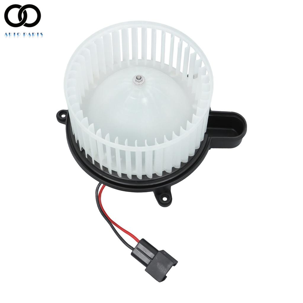 Heater Blower Motor for Ford F-250 F-350 F-450 F-550 2011-2016 Mazda 6 2009-2013
