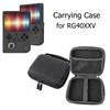 For Anbernic RG40XXV Handheld Game Console Handbag Travel Carry Case Hard Shell Waterproof for RG40XX V Portable Bag