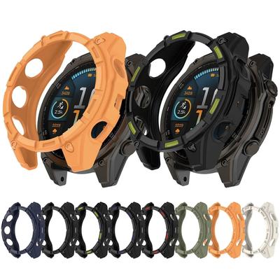 Accesorii pentru electronica inteligentă – Protecția ceasurilor inteligente