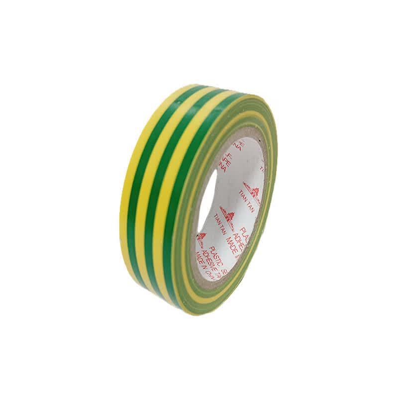 PVC Electrical Insulation Tape