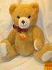 Steiff Dark Blonde 35cm "Petsy (Discontinued Model)"