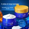Cuidado facial – Cremas y lociones faciales