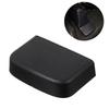Plastic Seats Screw Cover Practical Replacement 6977A273XA