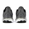 New Balance Sneakers da uomo Fresh Foam Roav v2 Castlerock Grigio Bianco MROAVSG2
