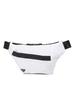 Dynafit Neo Hip Bag_White