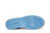 Nike Dunk Low Reverse UNC (Women's)