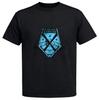 Top – T-shirts