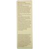 AHAVA North America, Mineral Foot Cream, 100ml (3.4 Fl Oz)
