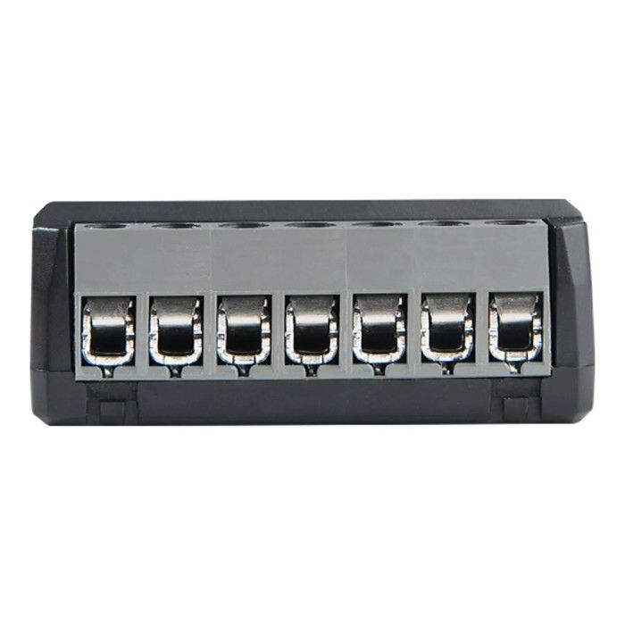 Shelly 2PM Gen4 Interrupteur Relais Intelligent