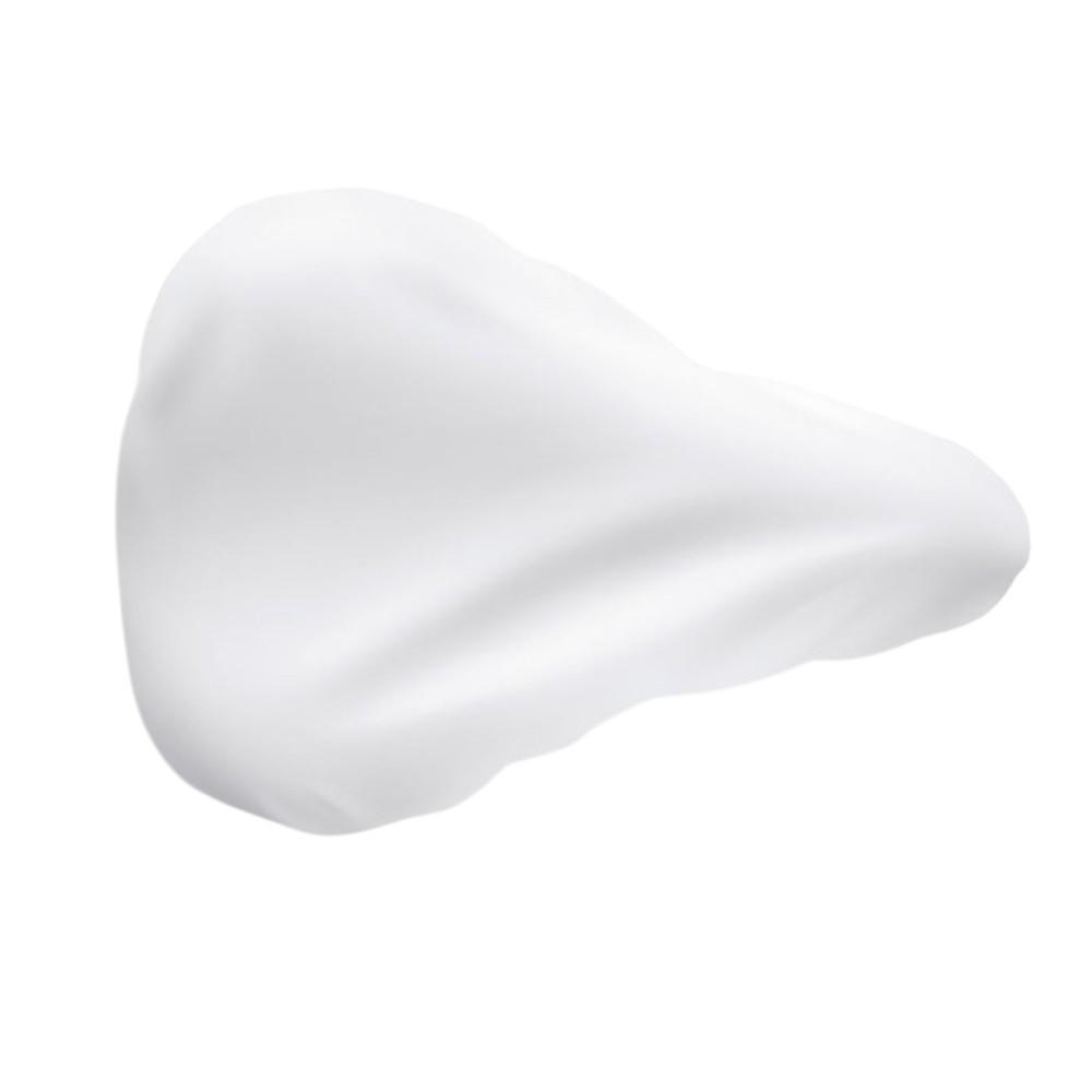 MidOcean Bypro Sykkelsetetrekk