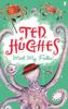 Meet My Folks by Ted Hughes Paperback Book 9780571280636