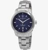 Successo Blue Dial Quartz R8853121004 Men's Watch