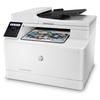 HP M181fw Color Laser Multifunction Printer CN Plug (adapter Included)