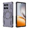 Applicable to MOTOedge70Fusion Butterfly A Magnetic Mobile Phone Case Motorola edge60Fusion Cooling Sleeve