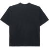 Balenciaga Paris Liberty T-Shirt Medium Fit 764235TQVR91083