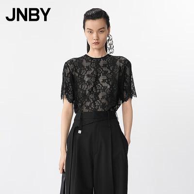 Hauts – Blouses et chemises