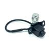 Car Rear View Camera Parking Backup Camera For Veloster 2012-2017 # 95760-2V002