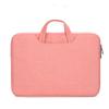 Ollymurs Laptop Sleeve Bag