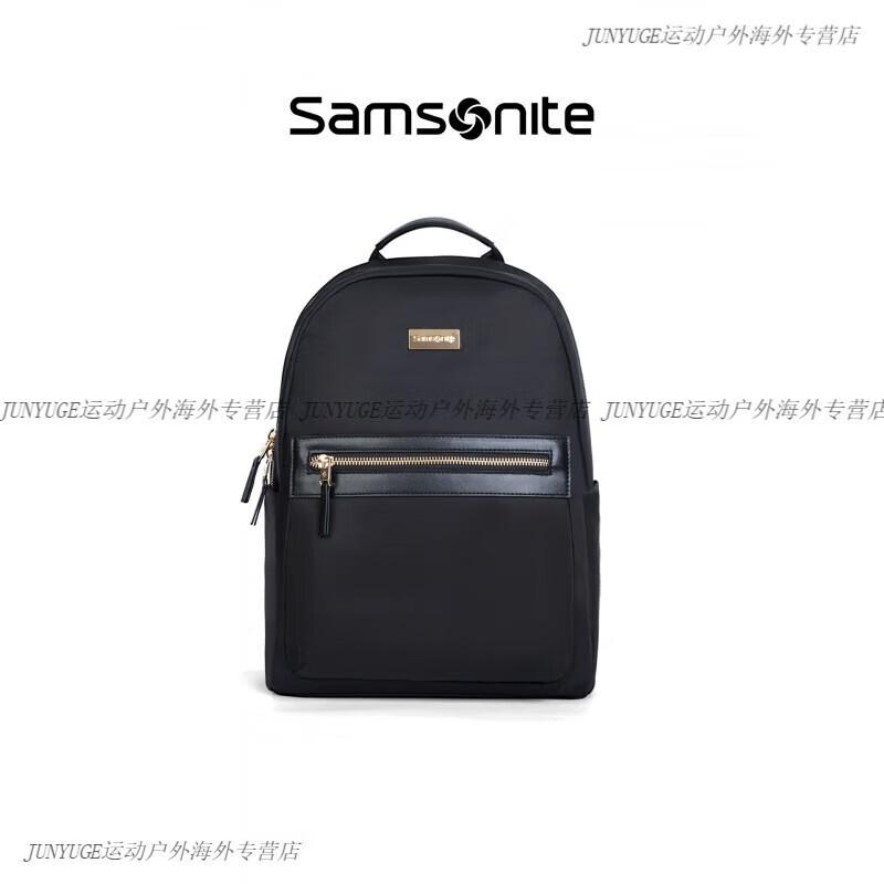 Samsonite Women s Laptop Backpack TT3