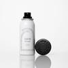 MIDNIGHT HAIR PARFUM MIST