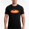 Noodles  Company TShirt Summer Casual Cotton Tee Oversized Streetwear Tops Vintage Graphic Print Loose Fit Short Sleeve