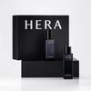 [HERA] Homme Black Active Advanced Toner Special Gift