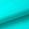 9KM DWLIFE Ripstop Nylon Fabric 40D X 5m Mockingbird Blue Sheet Cloth Thin Lightweight Airtight Waterproof UV Protection Plain Kite Tent Repair