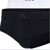Adidas Activeflex SS25 Sports Quick-Dry Fashion Comfortable Anti-Chafing Underwear Men Underwear 4AM007-011