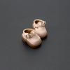 Fashion Doll Shoes Boots Dress Up Footwear  for 1/6 BJD Dolls/for Ob24 Dolls for OB22 Dolls