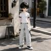 1/12 Mjd Doll Cargo Pants Action Figure Clothes Premium Accessories Fashion Photo Prop Durability