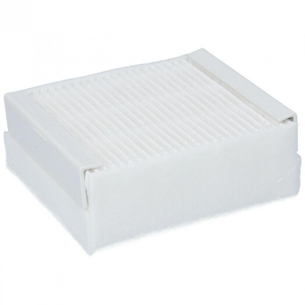 Filter Kit For THOMAS AQUA+ PET & FAMILY Household Supplies High Quality New