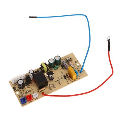Płyta główna Płyta zasilająca My-Kg-Pw-Ob200-F My-Ss5033/Ss5061P Płytka obwodu Do Akcesoriów Elektrycznego Szybkowaru Midea