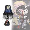 Before The Nightmare Christmas Table Lamp Light Up Led Figure Decoration Model