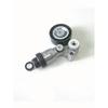 Car Accessories PE7W-15-98X Aisin Skyactiv Engine Belt Tensioner for Mazda 3 BM BN BP CX-5 Mazda 6 GJ GL CX3 CX-30 MX-5 CX8 CX9