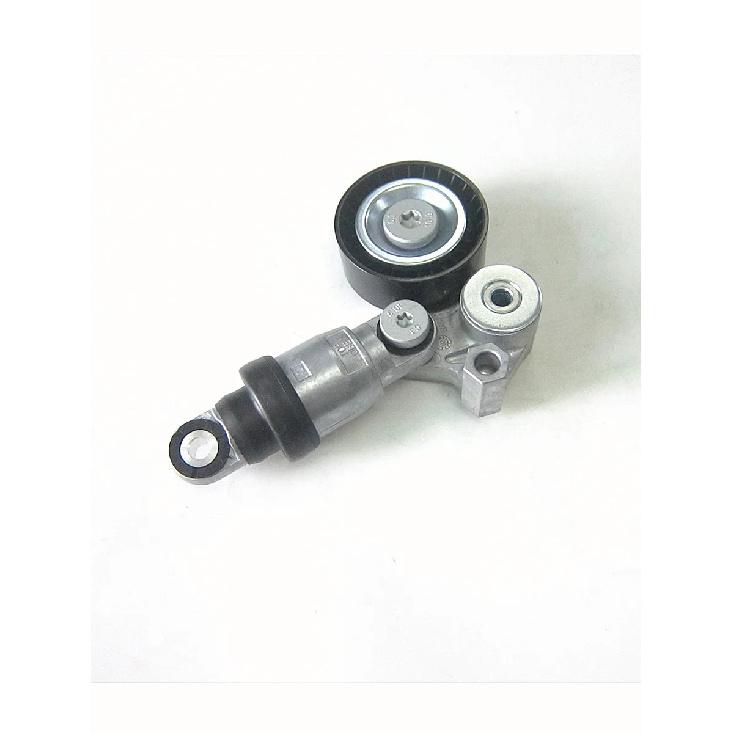 Car Accessories PE7W-15-98X Aisin Skyactiv Engine Belt Tensioner for Mazda 3 BM BN BP CX-5 Mazda 6 GJ GL CX3 CX-30 MX-5 CX8 CX9
