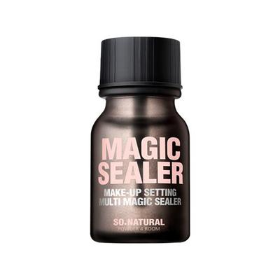 Utrwalacz do makijażu Multi Magic Sealer 10ml