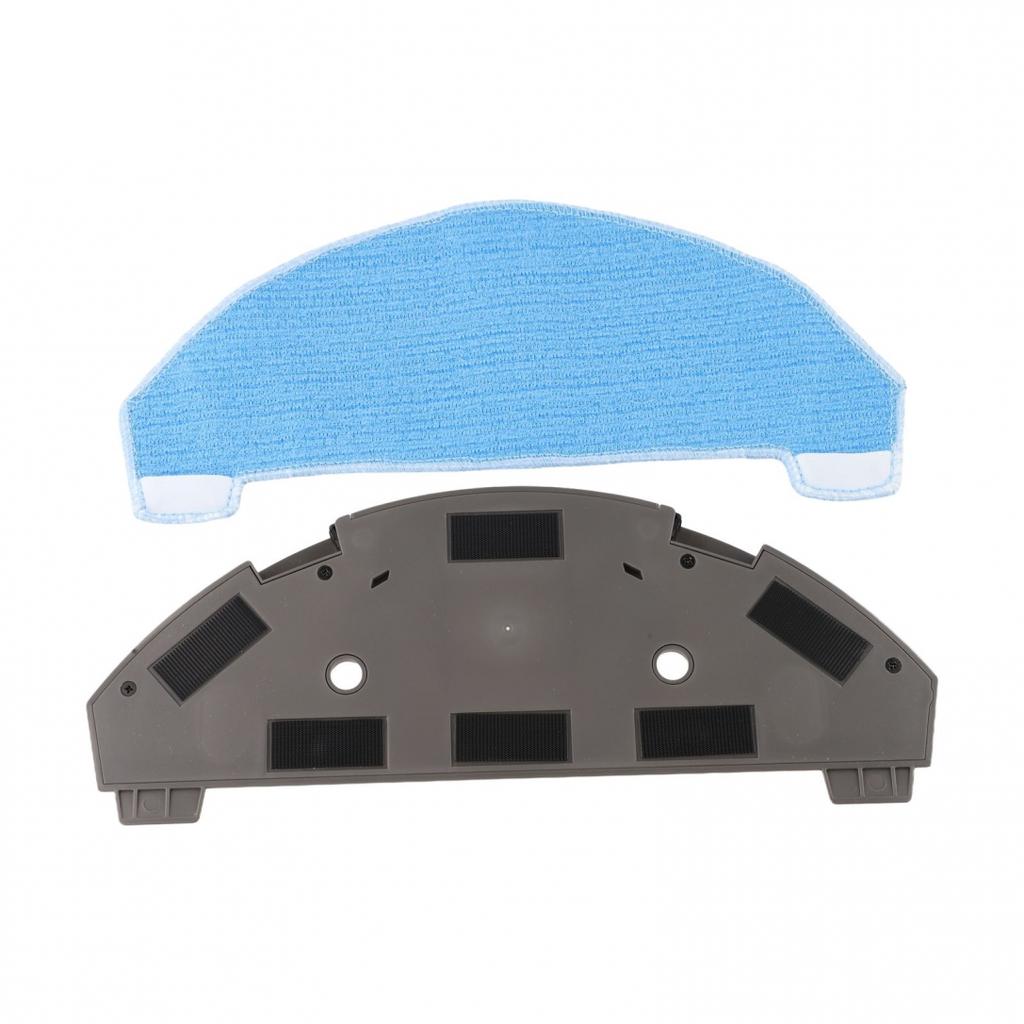 Supporto per Mocio Pastiglie Ricambio per Mocio Mop Efficace per Pavimenti