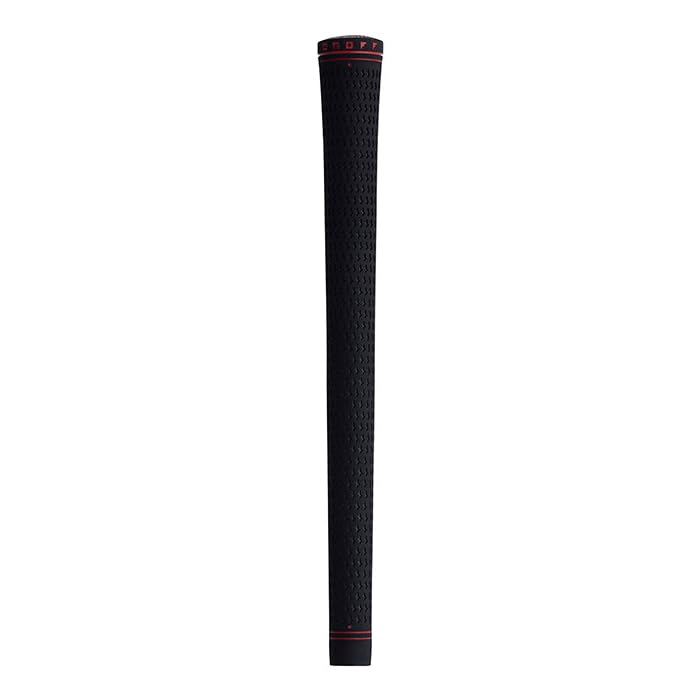 

ONOFF Grip PC Rubber 360 21554A Genuine Manufacturer Product (50g) чорний