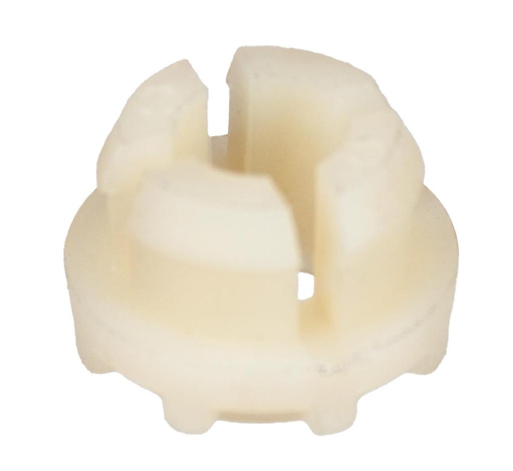 Tuleja Cedrus Traktorek C-Trac-65Mc 482335