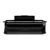 Xincai AR-TO405 Laser Toner Cartridge