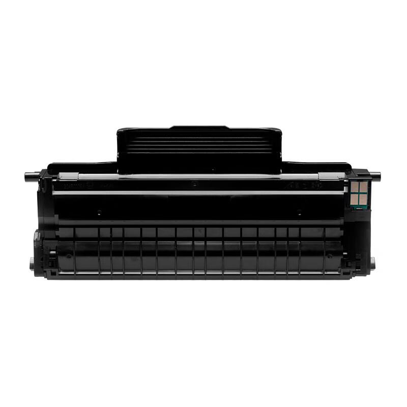 Xincai AR-TO405 Laser Toner Cartridge