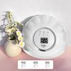 Professional Nail Lamp Led Manicure Uv Lamp Nail Dryer For Uv Gel Led Gel Nail Machine Infrared Sensor