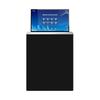 DAIPUDP-NP173 17.3-inch Ultra-thin Desktop Lift Display (CN version)