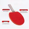 DREAM Table Tennis Racket Sets