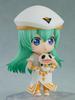 Nendoroid ARIA Alice Carol Plastic Painted Movable Figure Non-scale