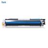 Compatible HP CE311A Cyan Toner Cartridge