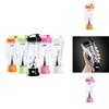 Portable Electric Shaking Cup With Logo Customization And 350ml Capacity For Casual And Travel Use