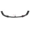 BMW M3 F80/M4 F82 F83 Carbon Fiber Front Lip Spoiler CS Style