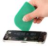 Mobile Phone Disassembly Tool: Non-slip Plastic Pry Piece for Screen and Shell Repair
