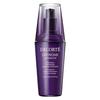 DECORTE Serum Liposome Advanced Repair 75mL